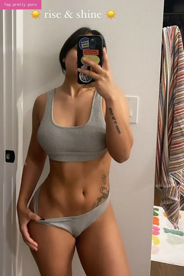 Sweetsammie - Photo #32
