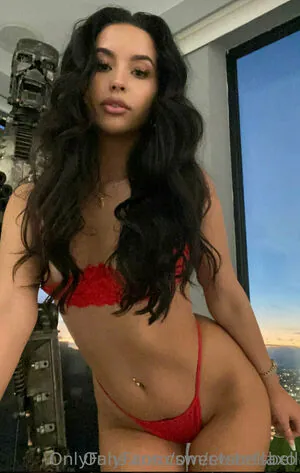 sweetsbellaxo