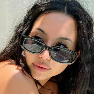 sweetsbellaxo