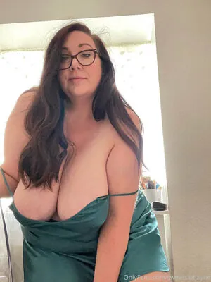 sweetslutjayne