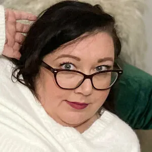sweetslutjayne