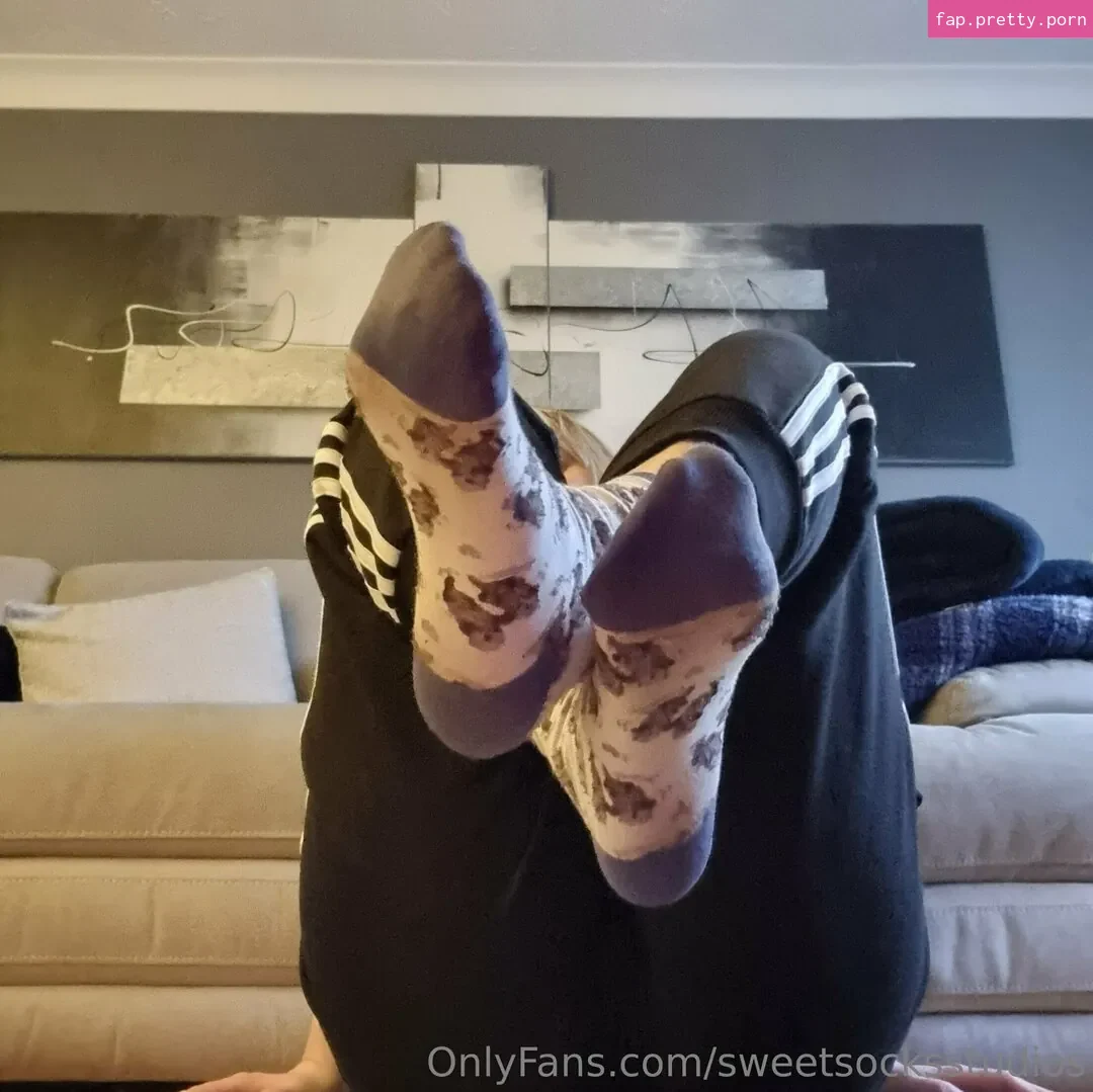 sweetsocksstudios - Photo #43