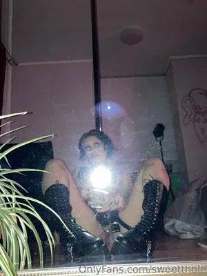 sweetthole