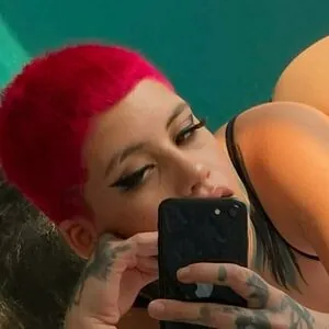 sweetthole
