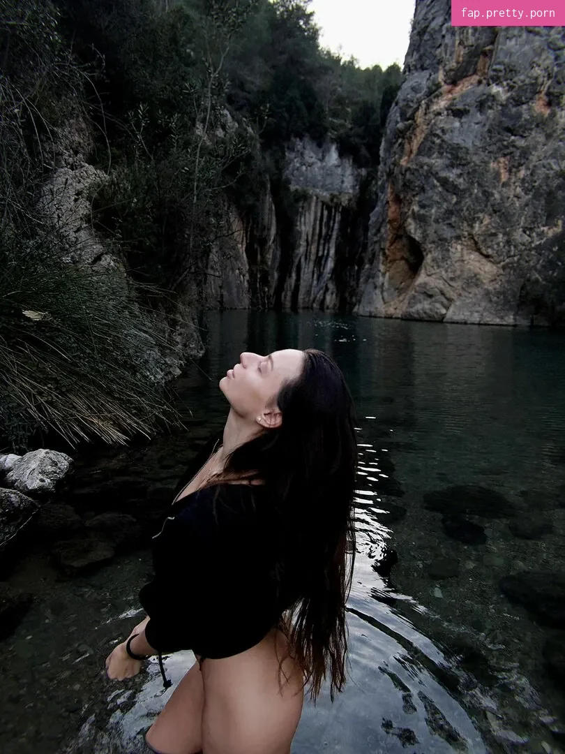 SweetTits20 - Photo #76