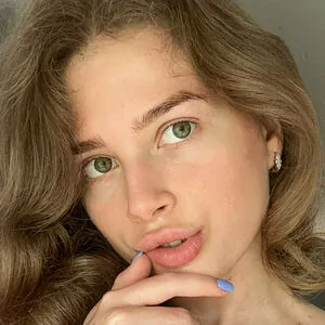 sweetylera69