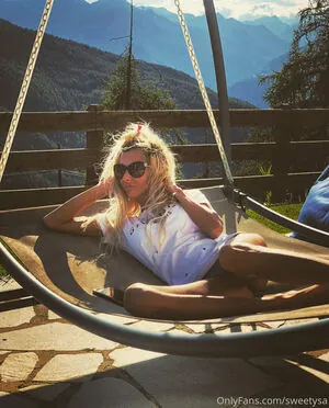 sweetysa