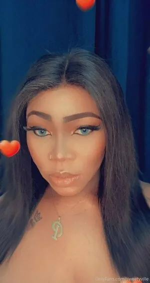 sweetyville