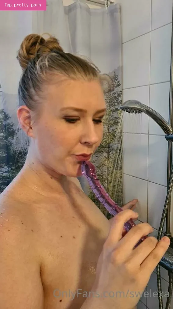 swelexa99free - Photo #21