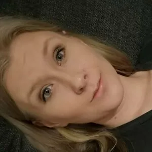 swelexa99free