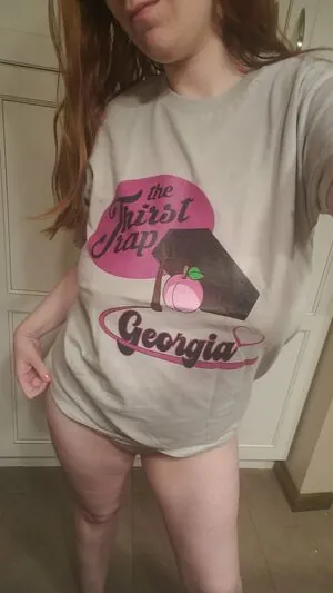 switchbabeeexo