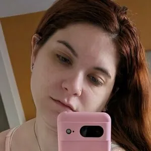 switchbabeeexo