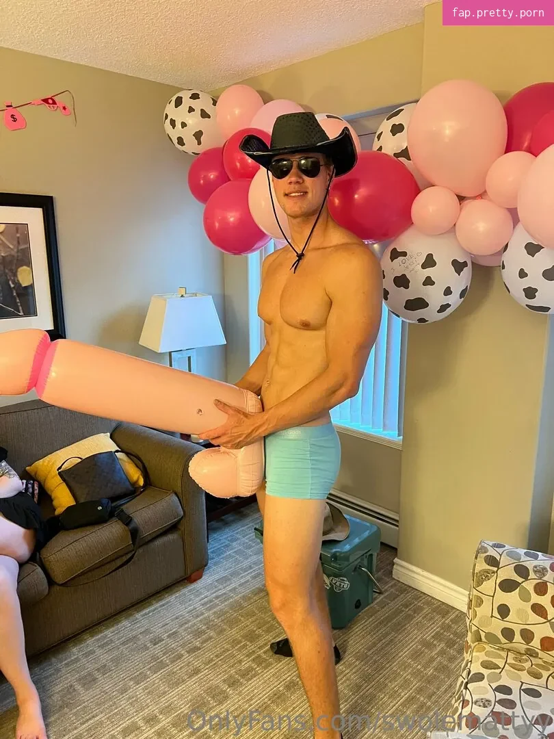 swolemattyy - Photo #58