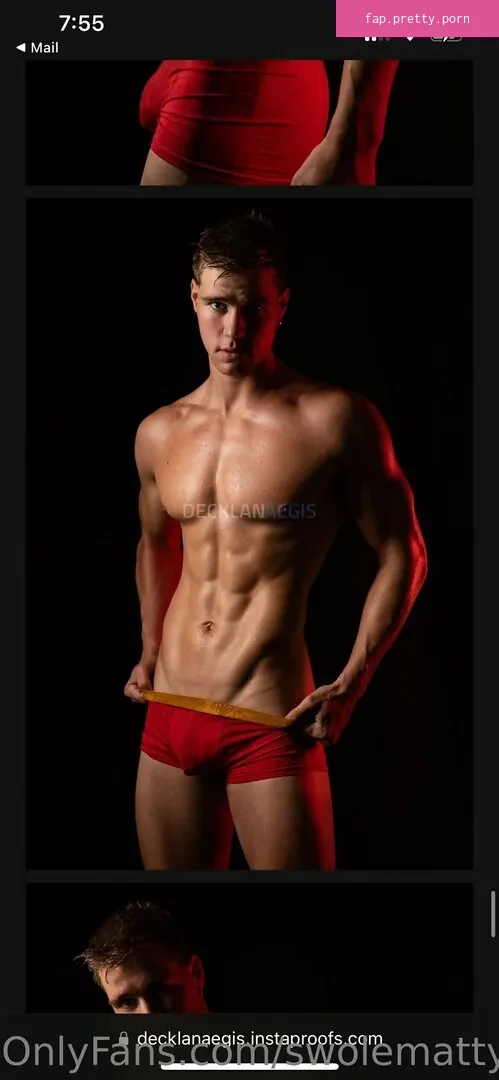 swolemattyy - Photo #66