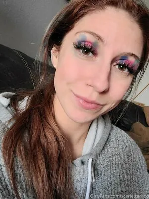 scarletted_xo
