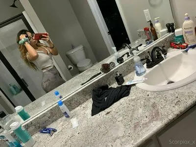 scorpiox_x