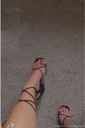 Shahira_x