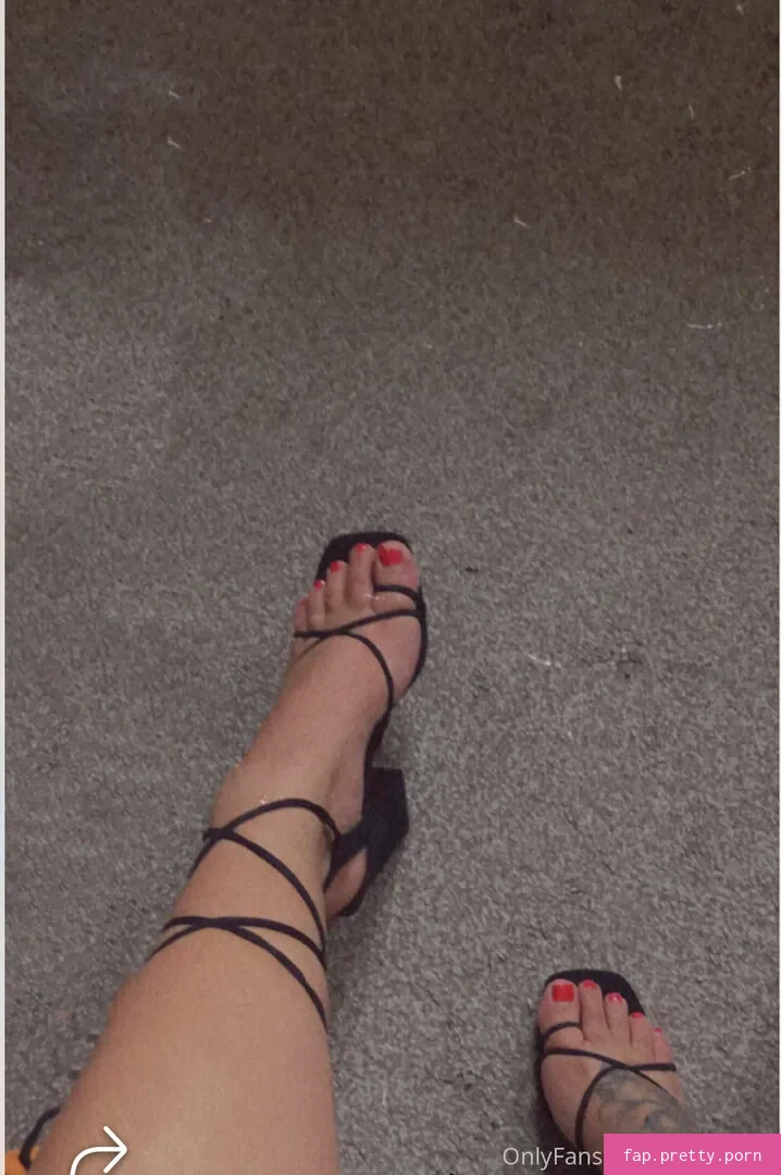 Shahira_x - Photo #30