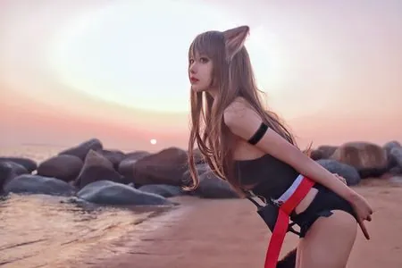 shika.xiaolu_lu