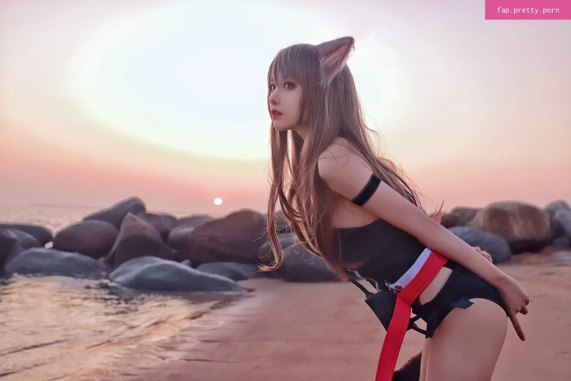 shika.xiaolu_lu - Photo #07