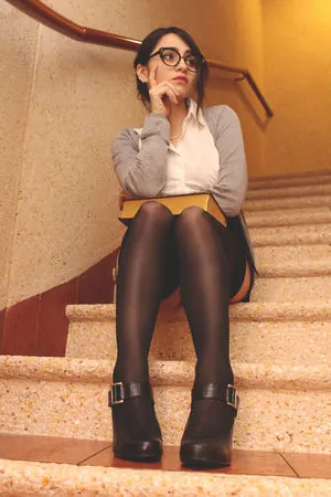 shika.xiaolu_lu