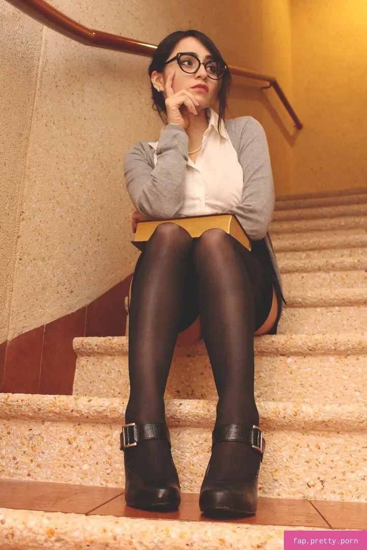 shika.xiaolu_lu - Photo #20