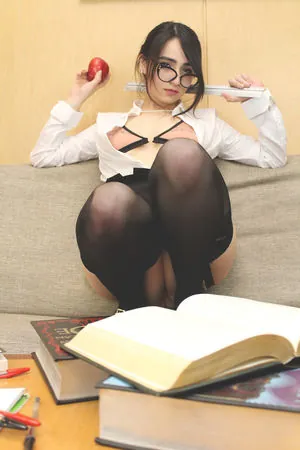 shika.xiaolu_lu