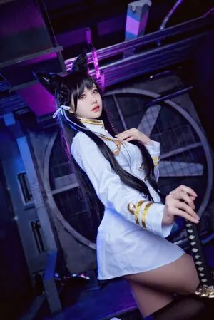 shika.xiaolu_lu
