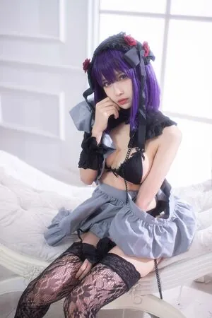 shika.xiaolu_lu