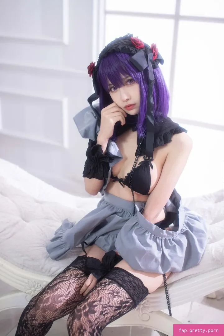 shika.xiaolu_lu - Photo #51