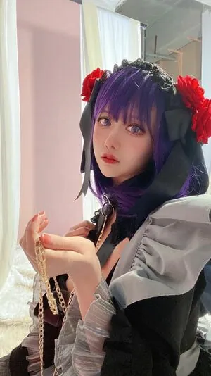 shika.xiaolu_lu