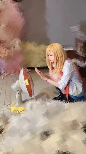 shika.xiaolu_lu