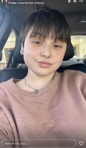 Skyeee_xx