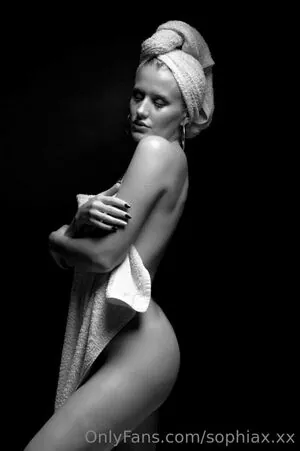 sophiax.xx