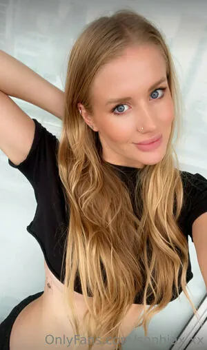 sophiax.xx