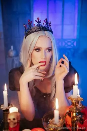 sophiax.xx