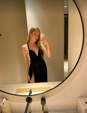 sophiax.xx