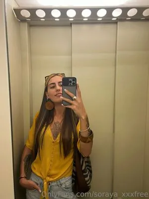 soraya_xxxfree