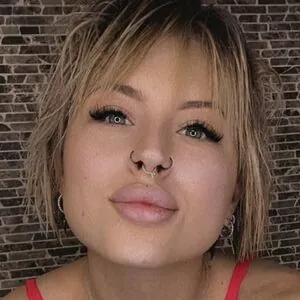 Stefanie.x