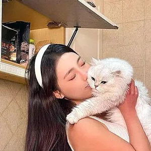 Stella Xu