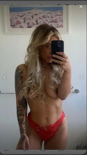 stephielou_xxx