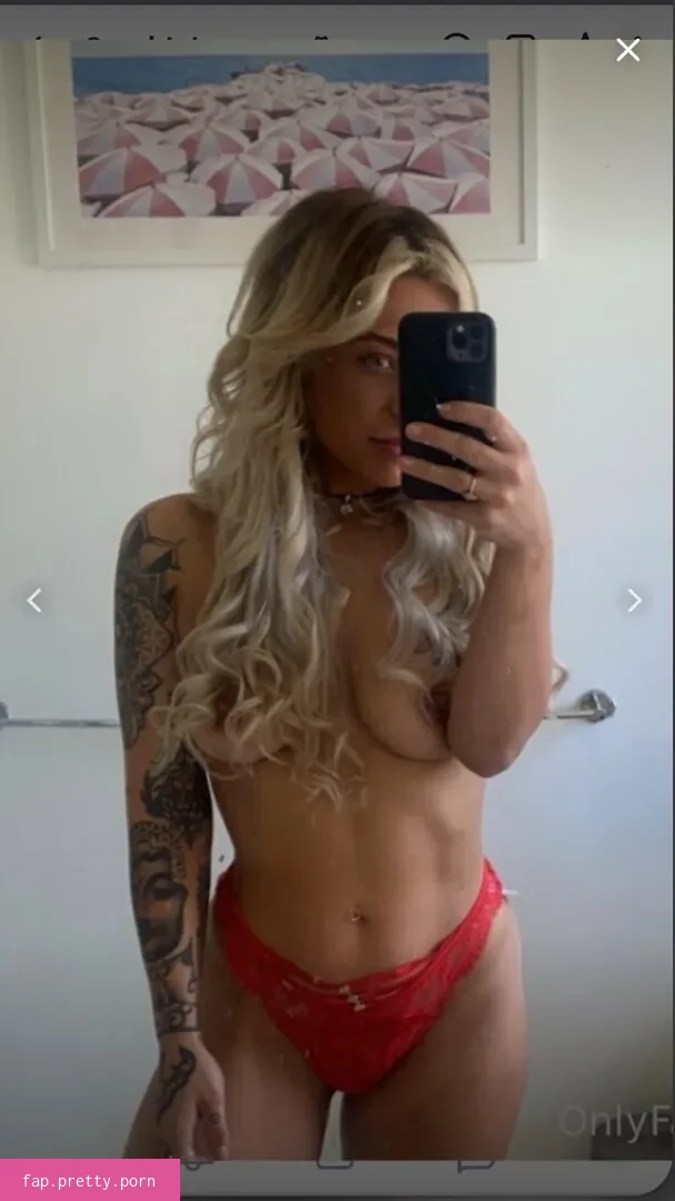stephielou_xxx - Photo #03