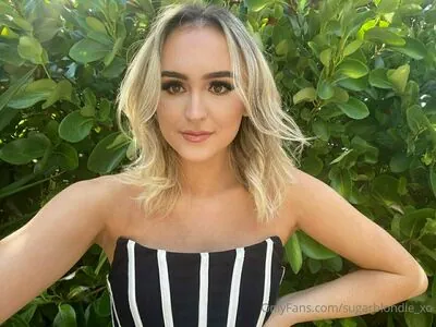sugarblondie_xo
