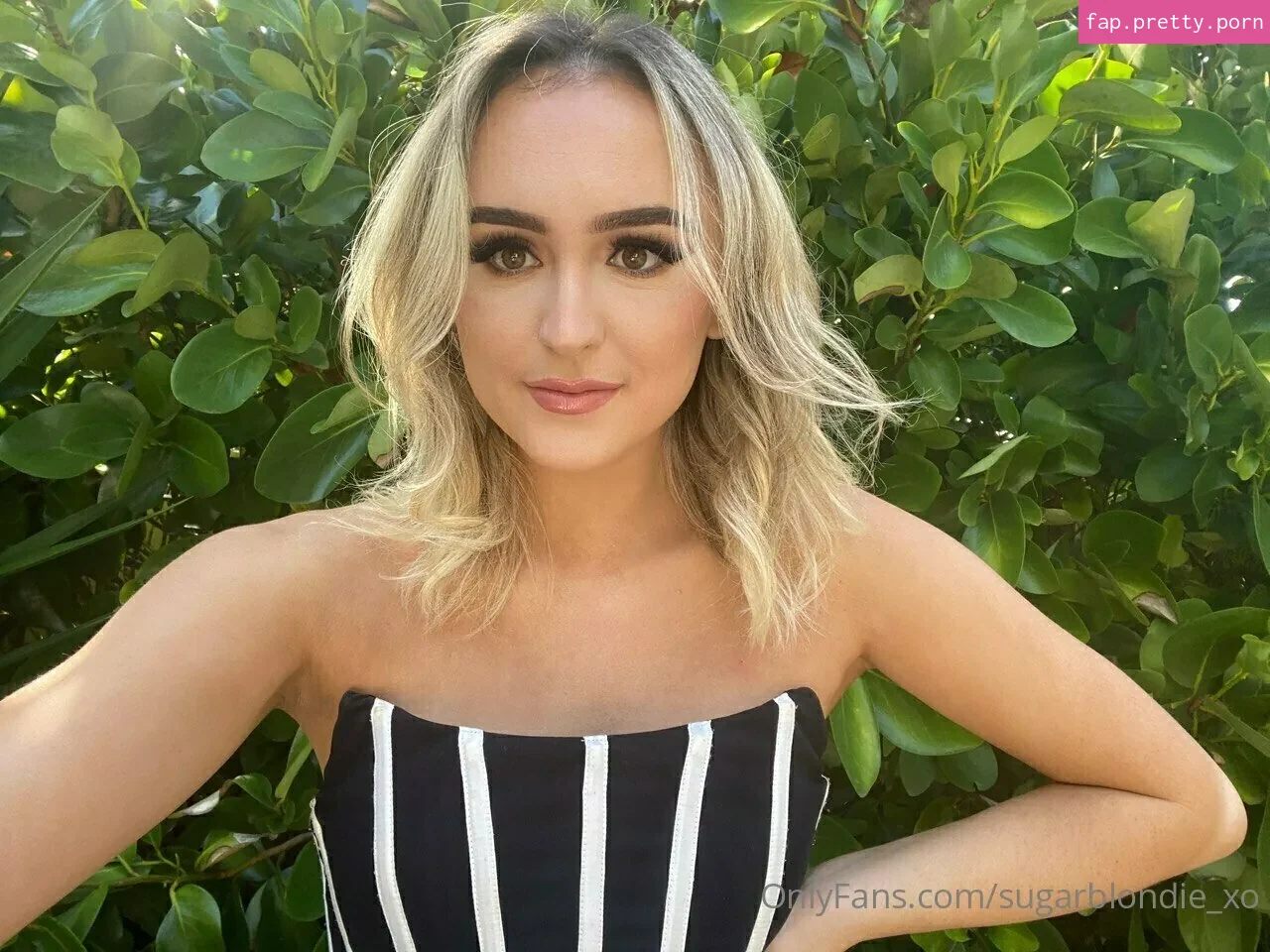 sugarblondie_xo - Photo #53