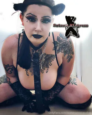 sxatansmistressfree