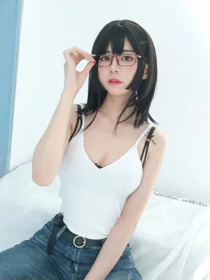 Sxeyes_