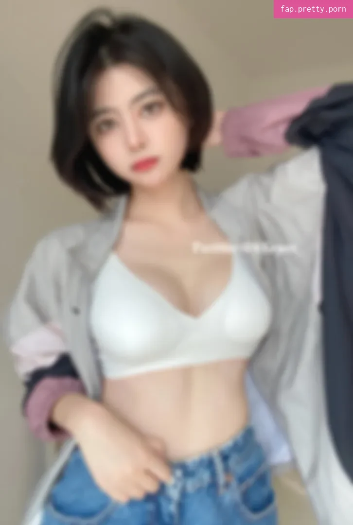 Sxeyes_ - Photo #14