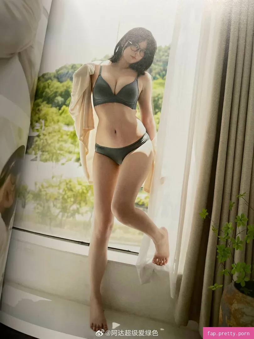 Sxeyes_ - Photo #46