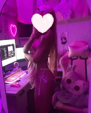 sxftpwincess