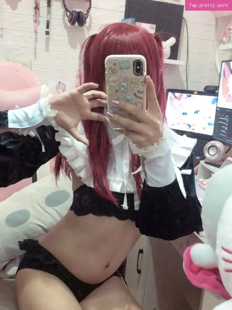 sxftpwincess - Photo #17